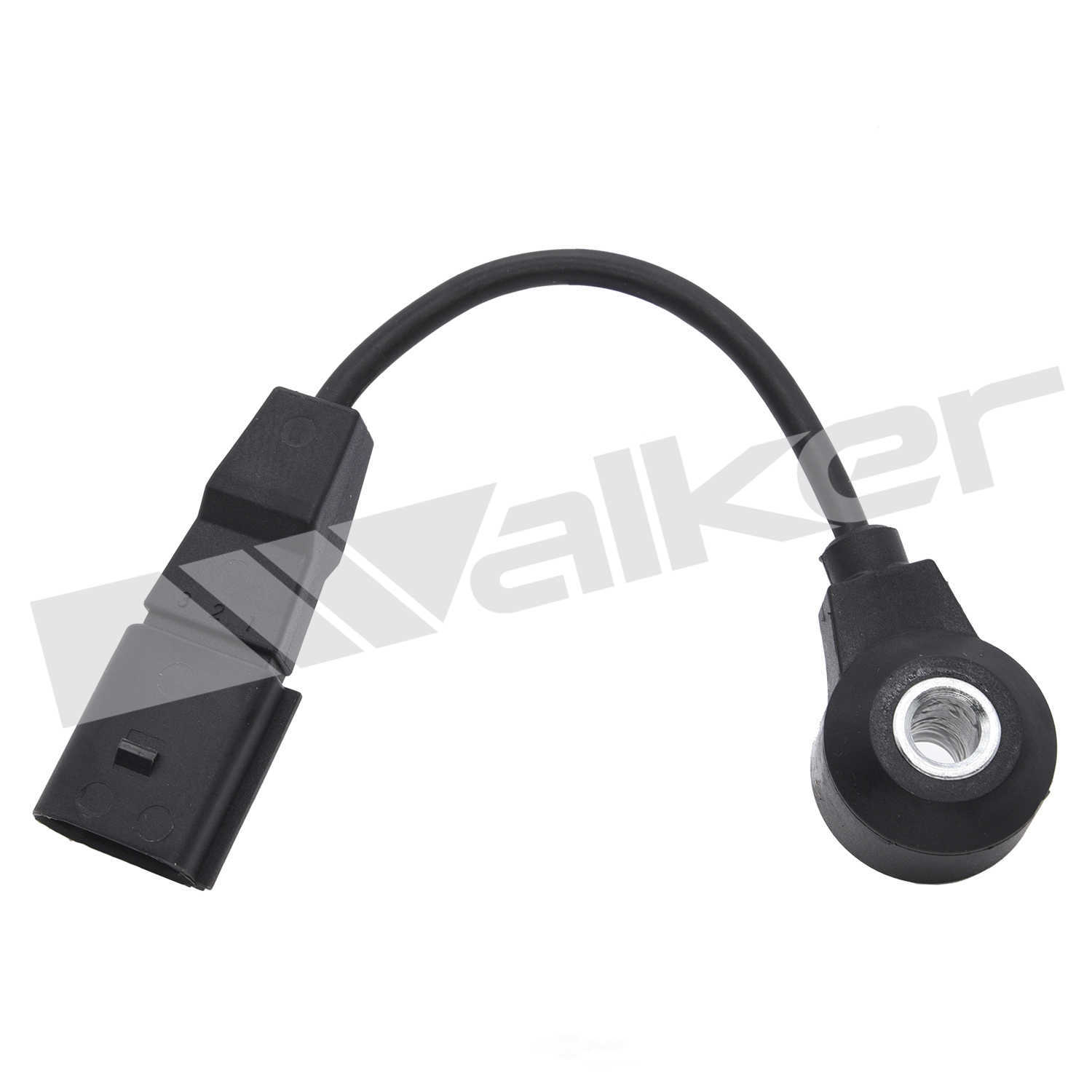 WALKER PRODUCTS INC - Sensor Only - WPI - 242-1133