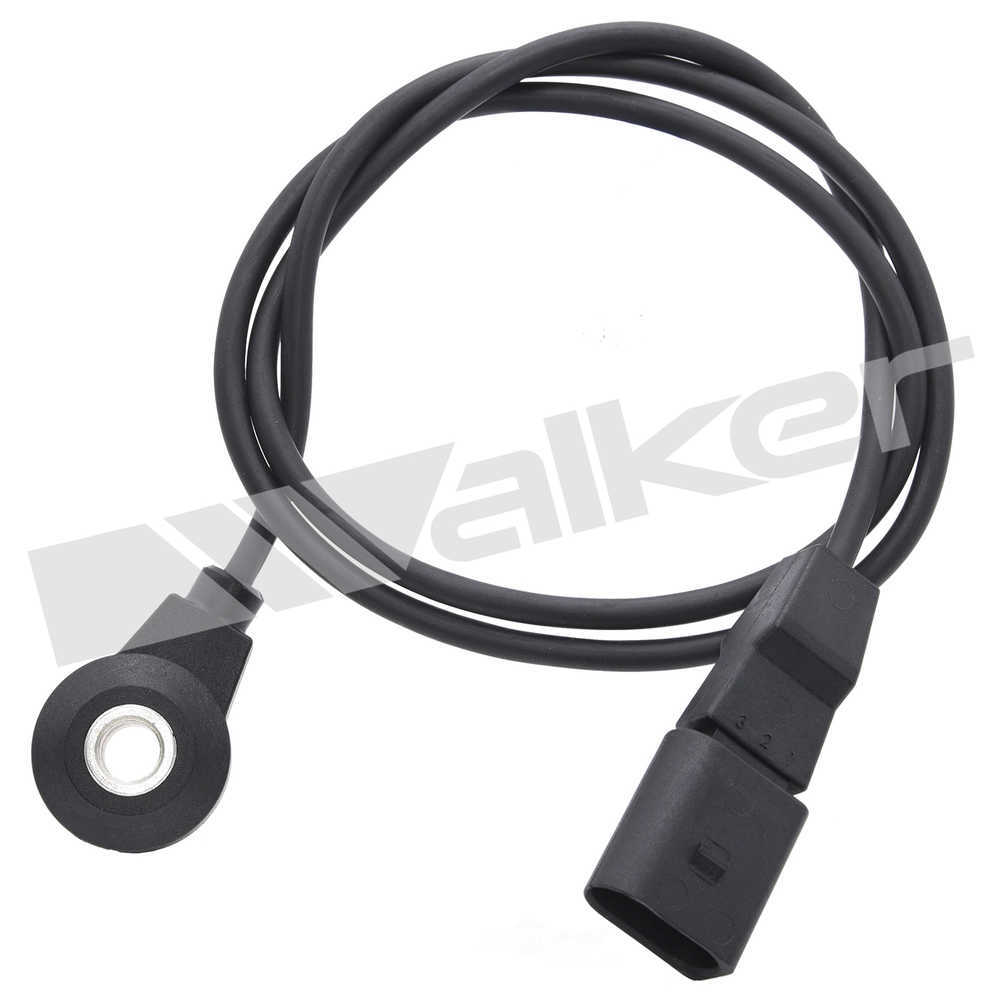 WALKER PRODUCTS INC - Sensor Only - WPI - 242-1136