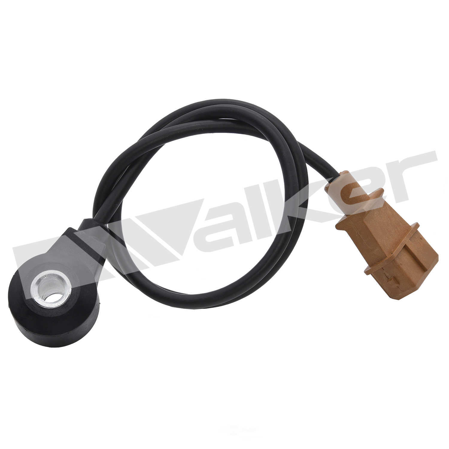 WALKER PRODUCTS INC - Sensor Only - WPI - 242-1139