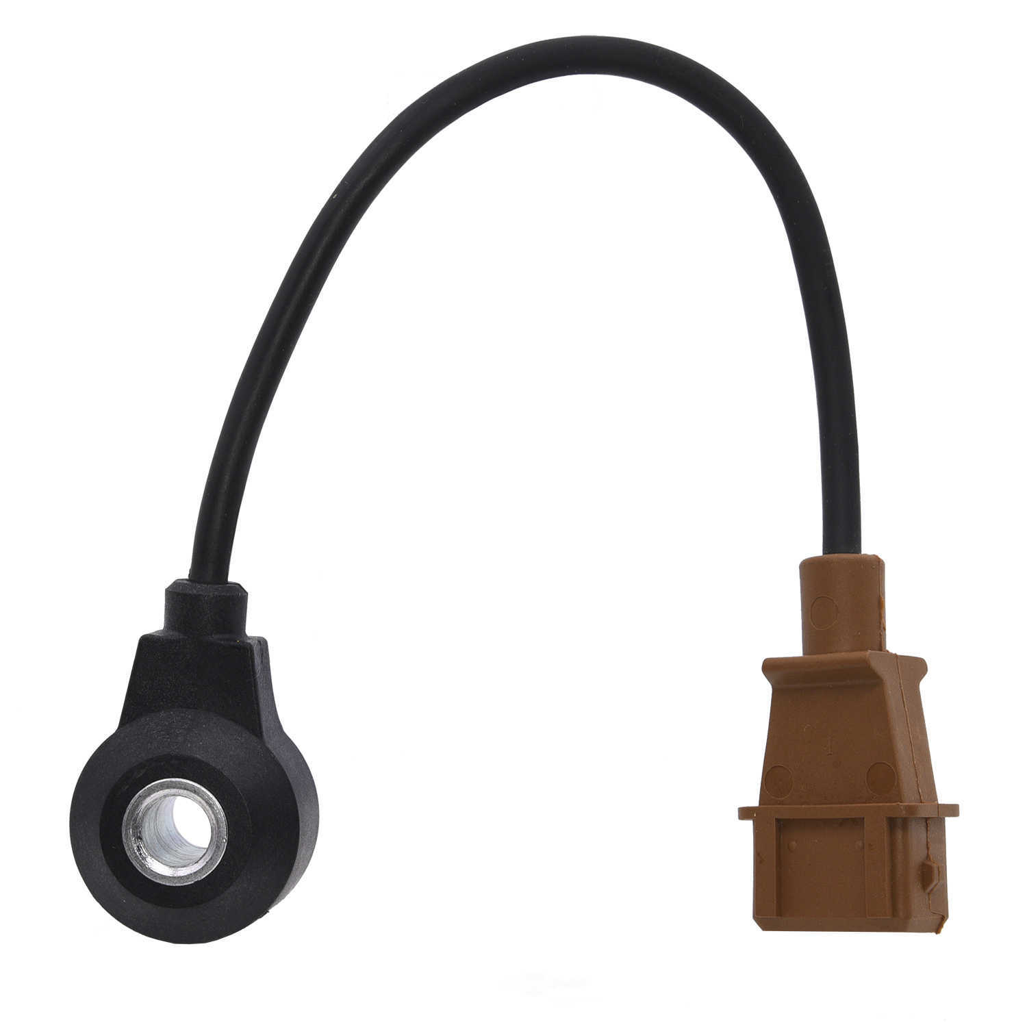 WALKER PRODUCTS INC - Sensor Only - WPI - 242-1142