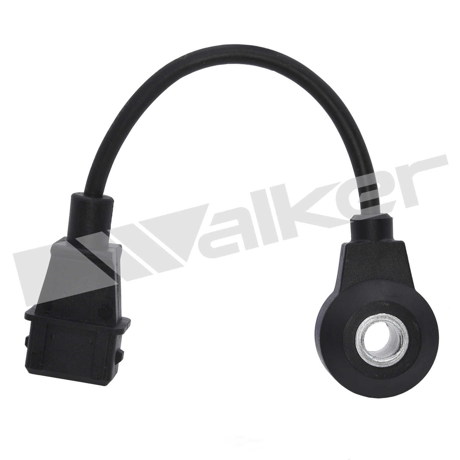 WALKER PRODUCTS INC - Sensor Only - WPI - 242-1145