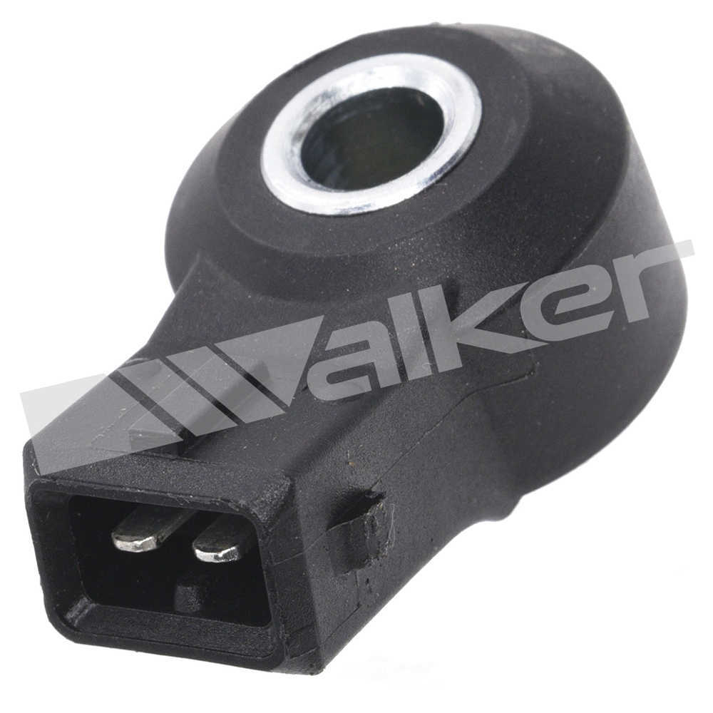WALKER PRODUCTS INC - Sensor Only - WPI - 242-1149