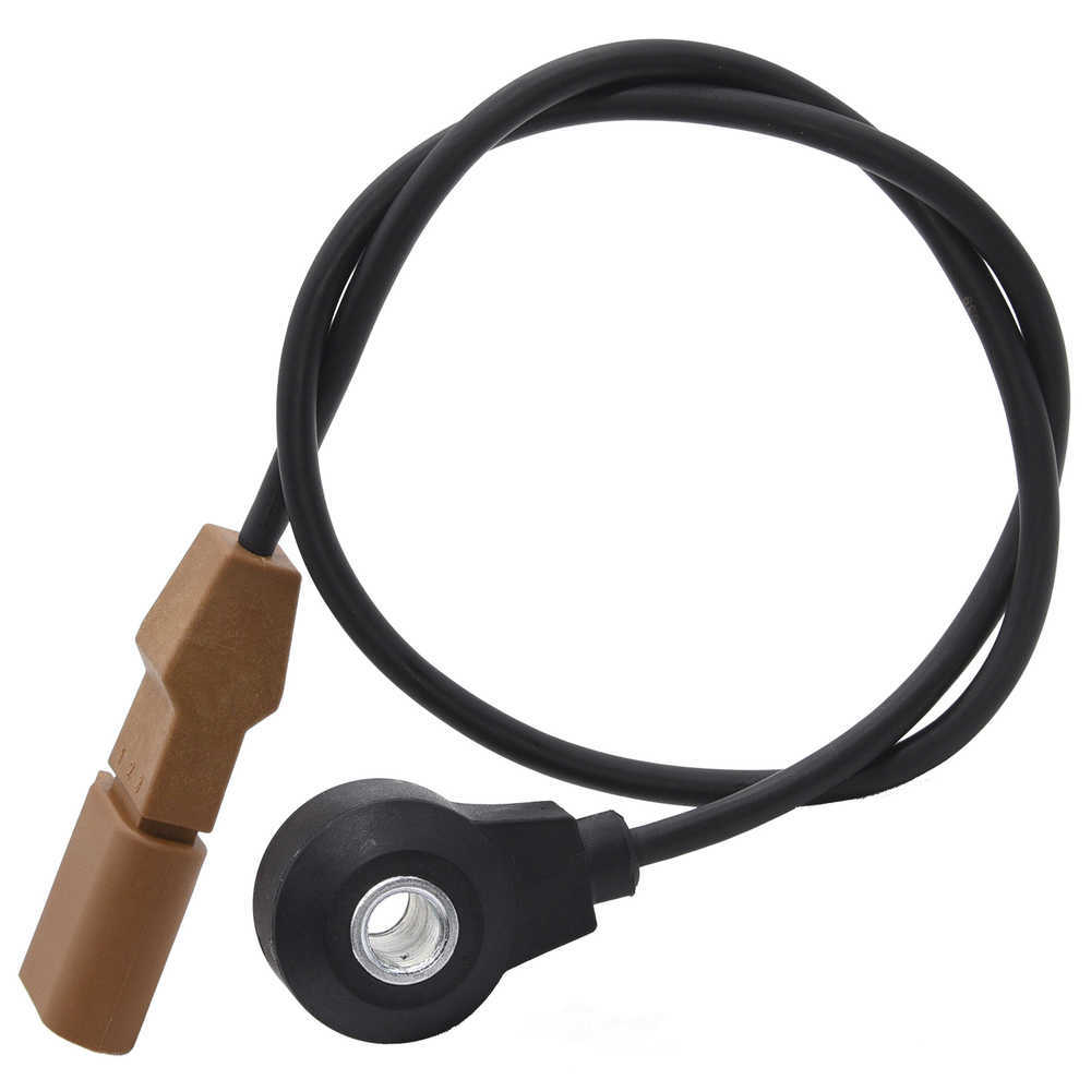 WALKER PRODUCTS INC - Sensor Only - WPI - 242-1155