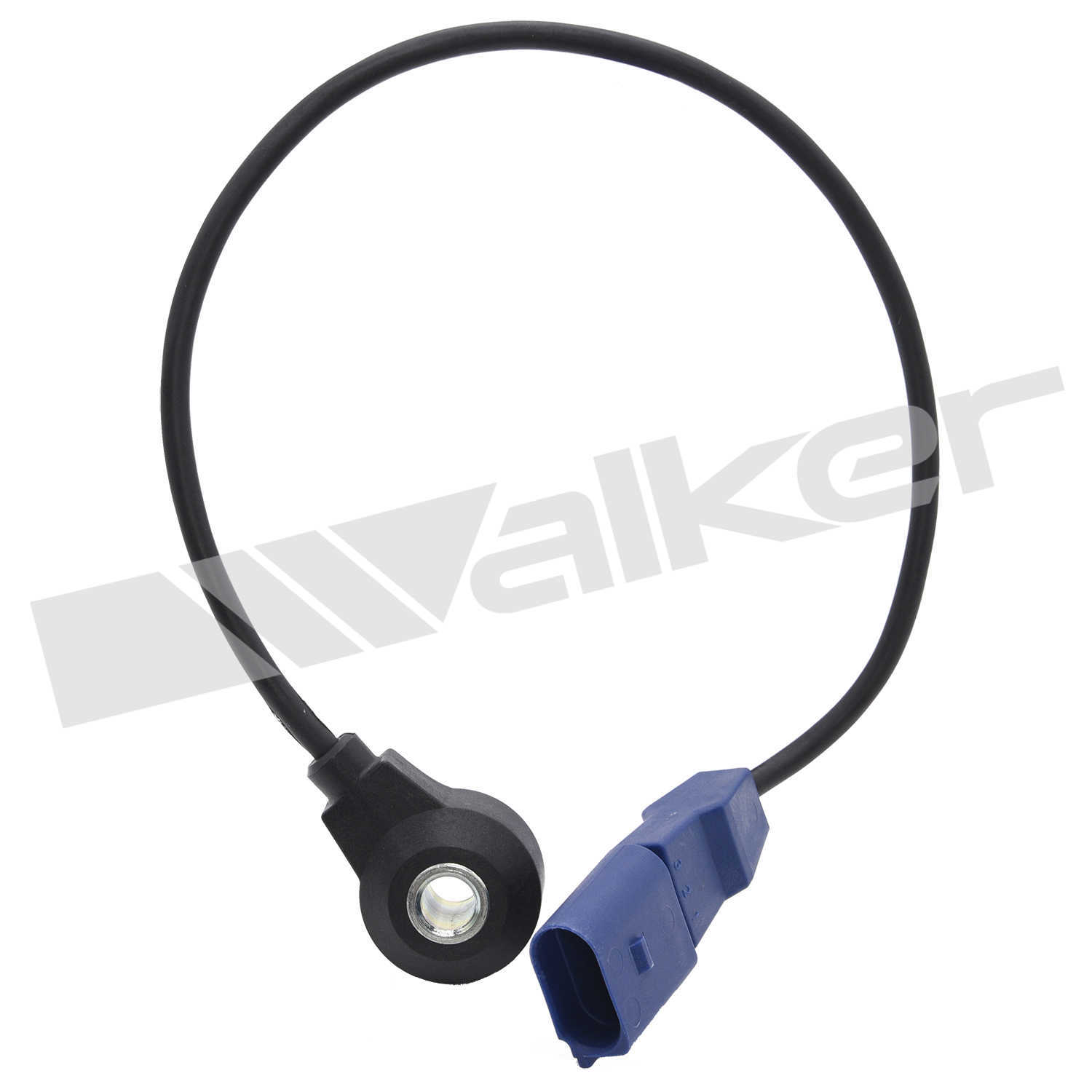 WALKER PRODUCTS INC - Sensor Only - WPI - 242-1156
