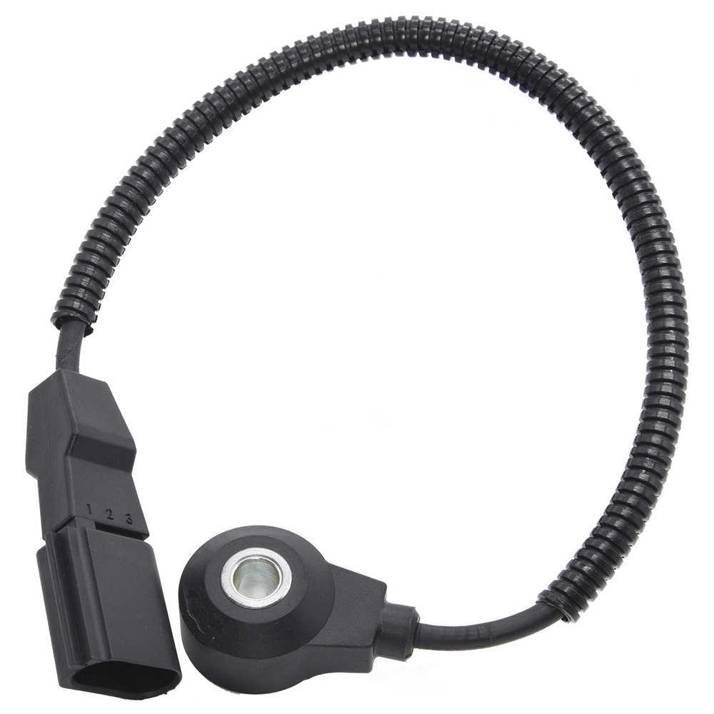 WALKER PRODUCTS INC - Sensor Only - WPI - 242-1157