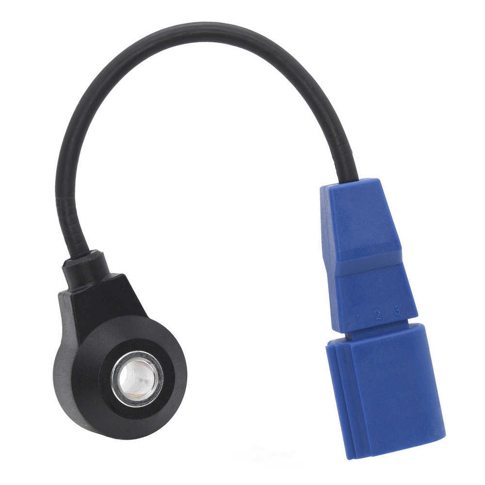 WALKER PRODUCTS INC - Sensor Only - WPI - 242-1162
