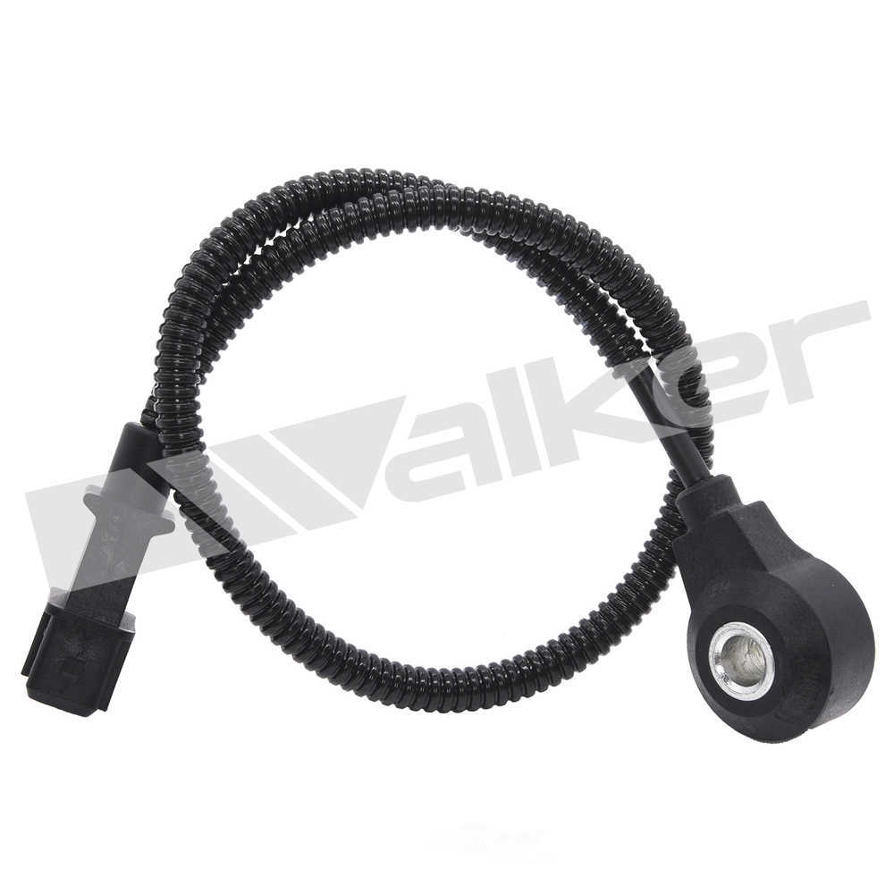 WALKER PRODUCTS INC - Sensor Only - WPI - 242-1172