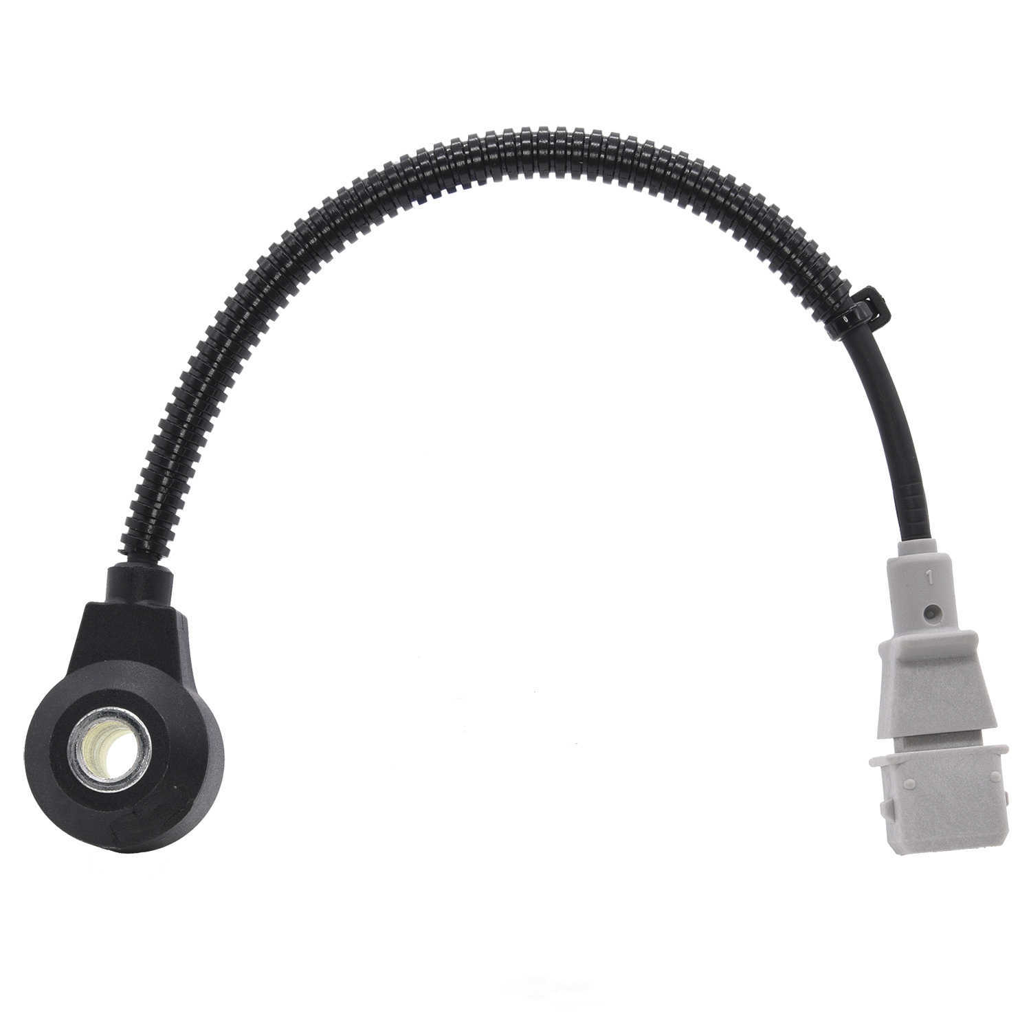 WALKER PRODUCTS INC - Sensor Only - WPI - 242-1176