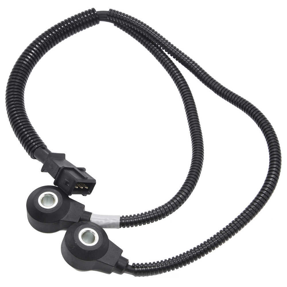 WALKER PRODUCTS INC - Sensor Only - WPI - 242-1177
