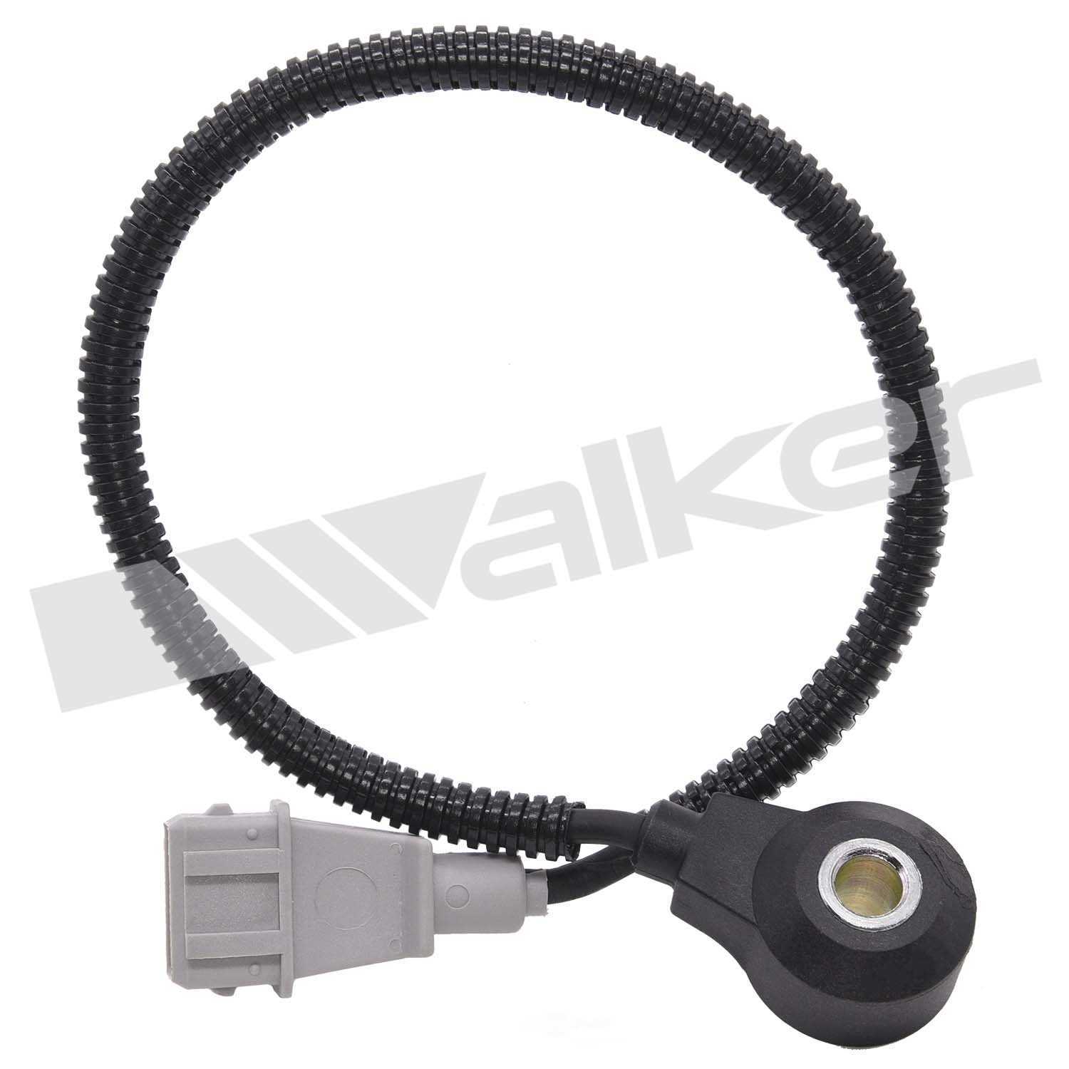 WALKER PRODUCTS INC - Sensor Only - WPI - 242-1181
