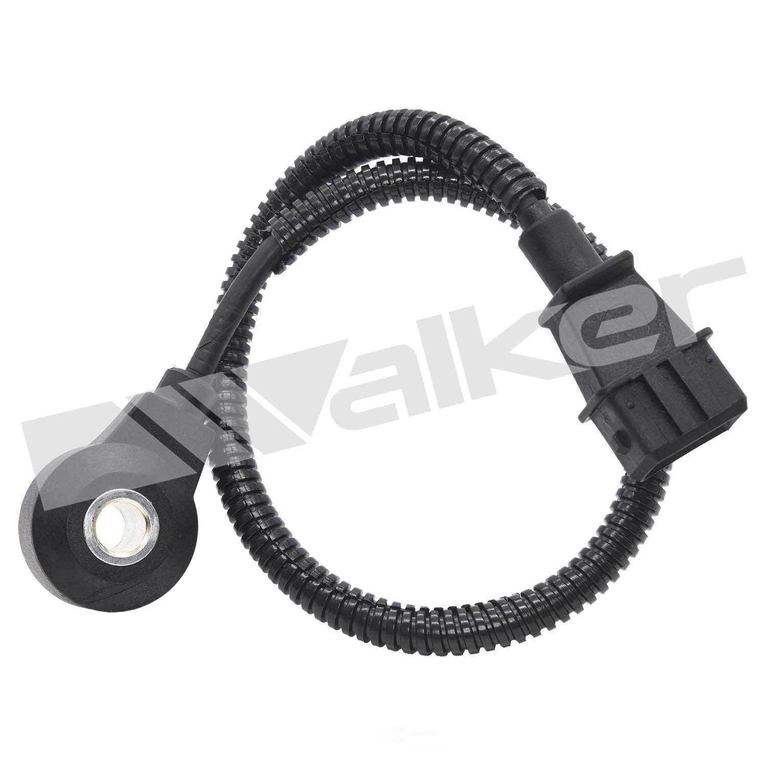 WALKER PRODUCTS INC - Sensor Only - WPI - 242-1182