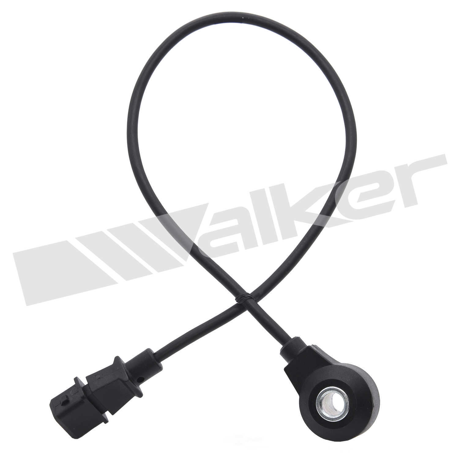 WALKER PRODUCTS INC - Sensor Only - WPI - 242-1193