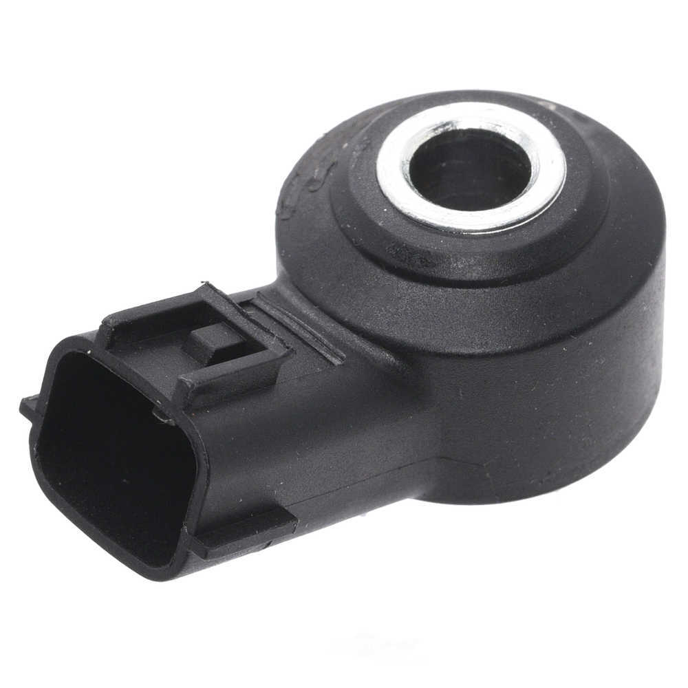 WALKER PRODUCTS INC - Sensor Only - WPI - 242-1203