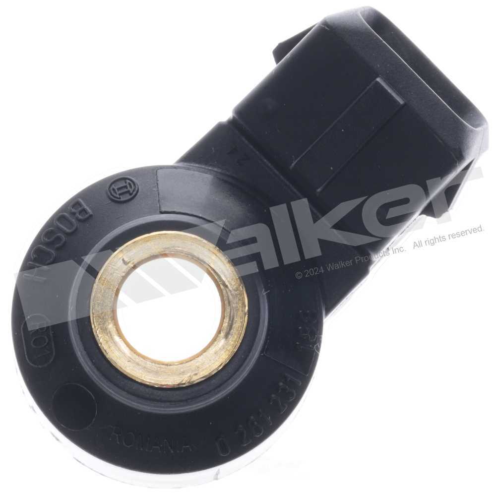 WALKER PRODUCTS INC - Sensor Only - WPI - 242-1236