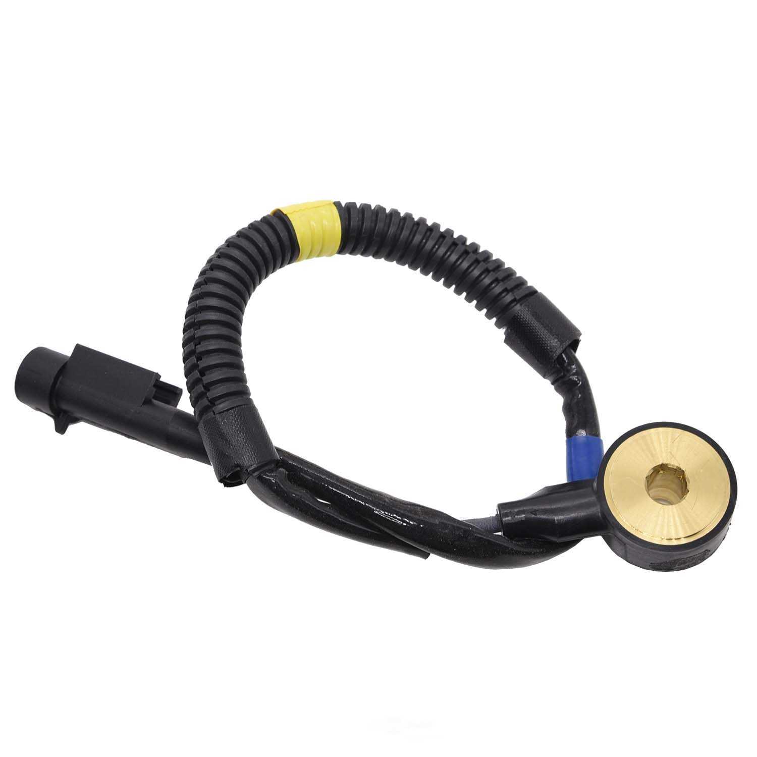 WALKER PRODUCTS INC - Sensor Only - WPI - 242-1304