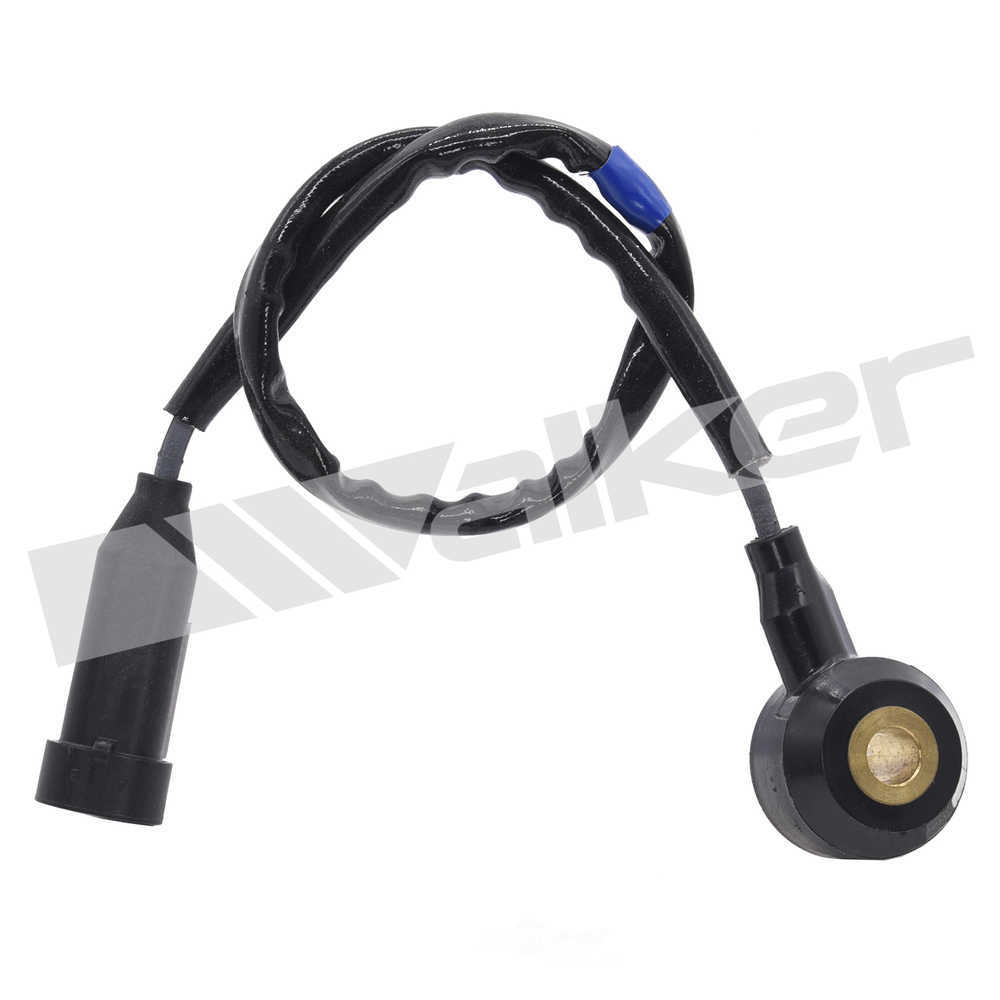 WALKER PRODUCTS INC - Sensor Only - WPI - 242-1305