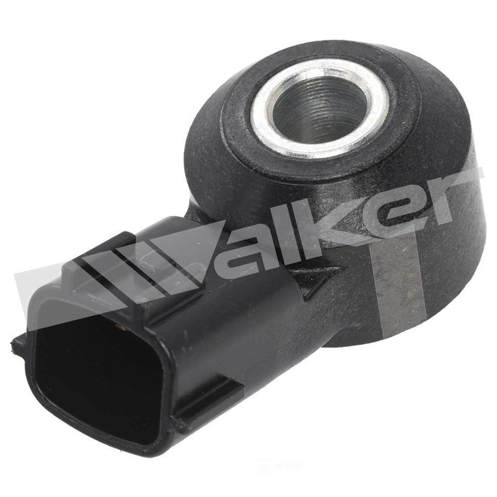 WALKER PRODUCTS INC - Sensor Only - WPI - 242-1325