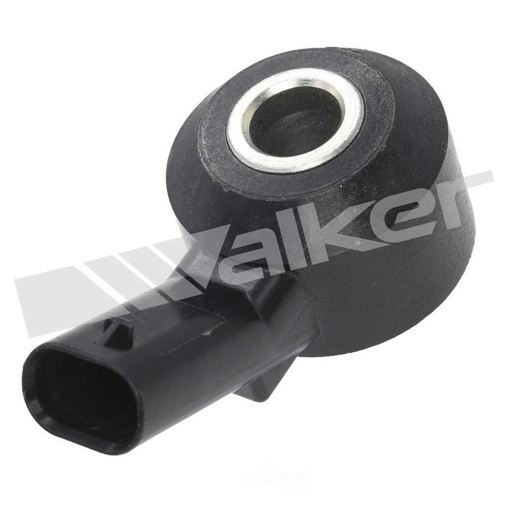 WALKER PRODUCTS INC - Sensor Only - WPI - 242-1326