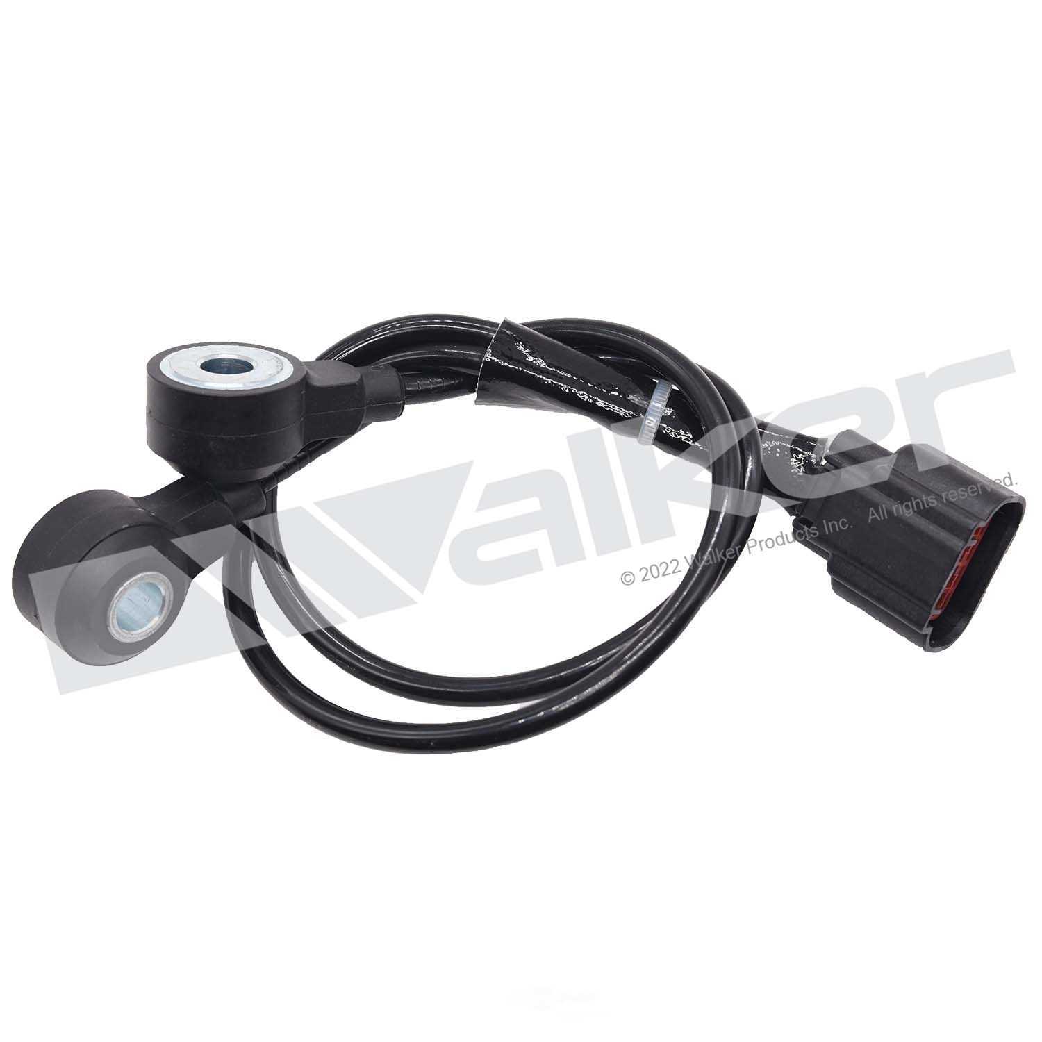 WALKER PRODUCTS INC - Sensor Only - WPI - 242-1330