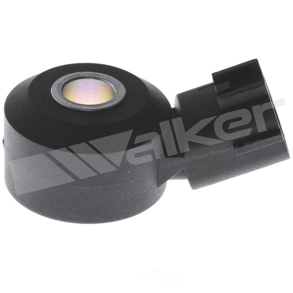 WALKER PRODUCTS INC - Sensor Only - WPI - 242-1331