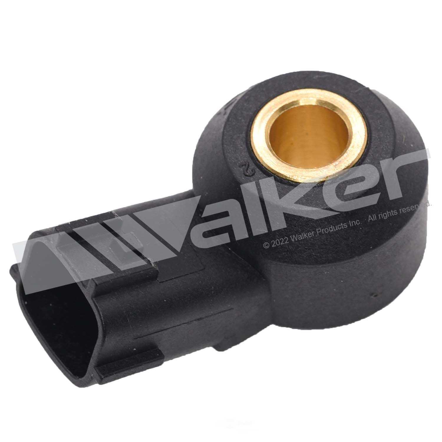 WALKER PRODUCTS INC - Sensor Only - WPI - 242-1332