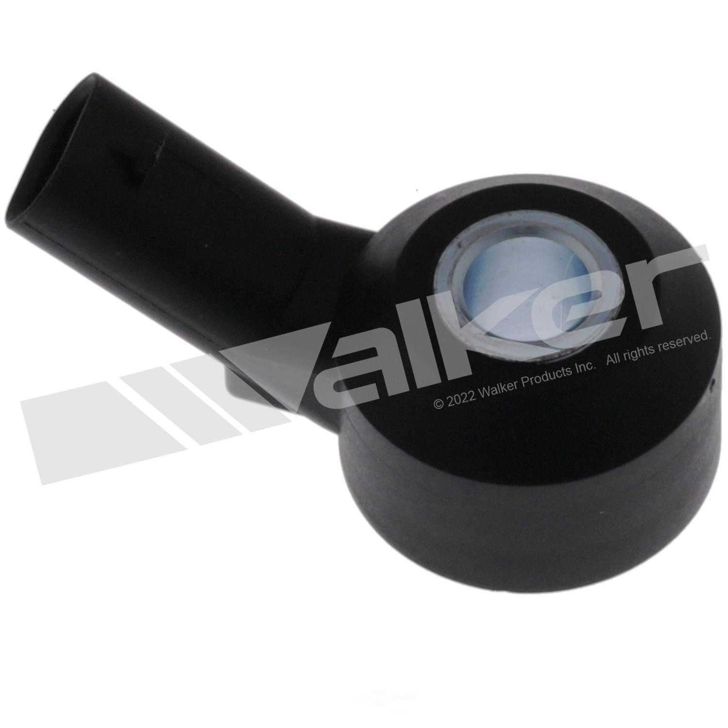 WALKER PRODUCTS INC - Sensor Only - WPI - 242-1333