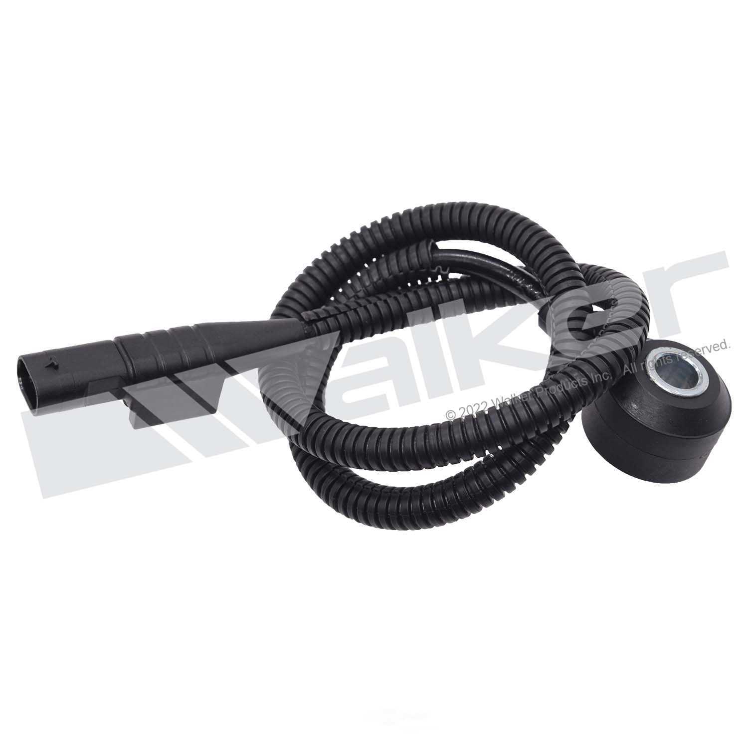 WALKER PRODUCTS INC - Sensor Only - WPI - 242-1348