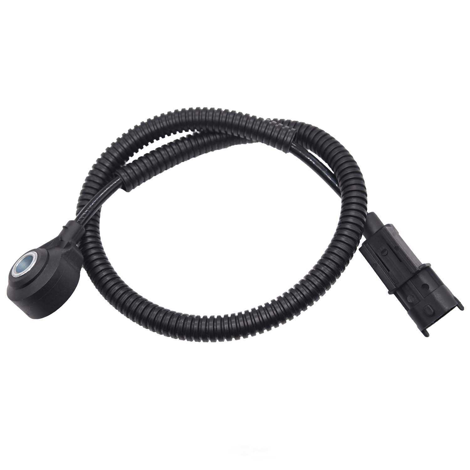 WALKER PRODUCTS INC - Sensor Only - WPI - 242-1349