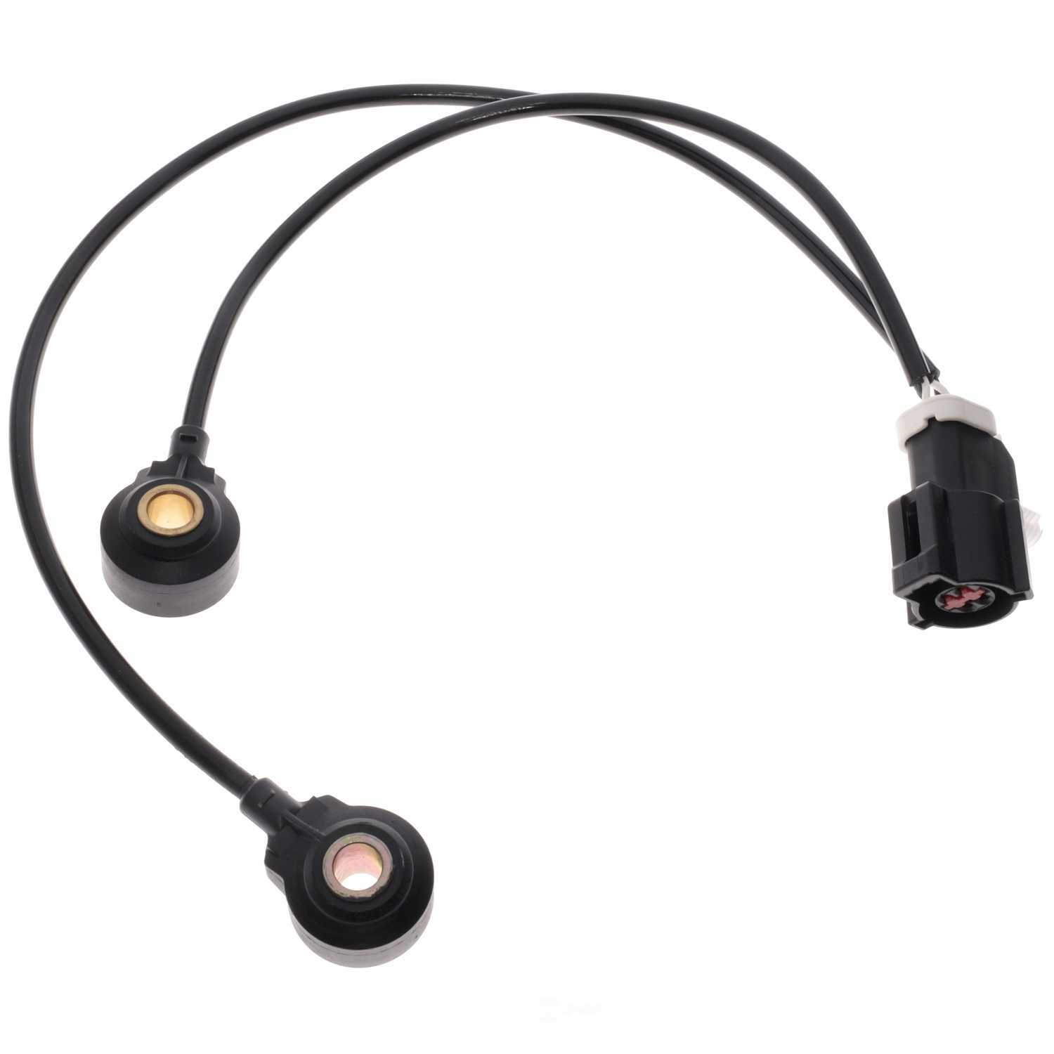 WALKER PRODUCTS INC - Sensor Only - WPI - 242-1351