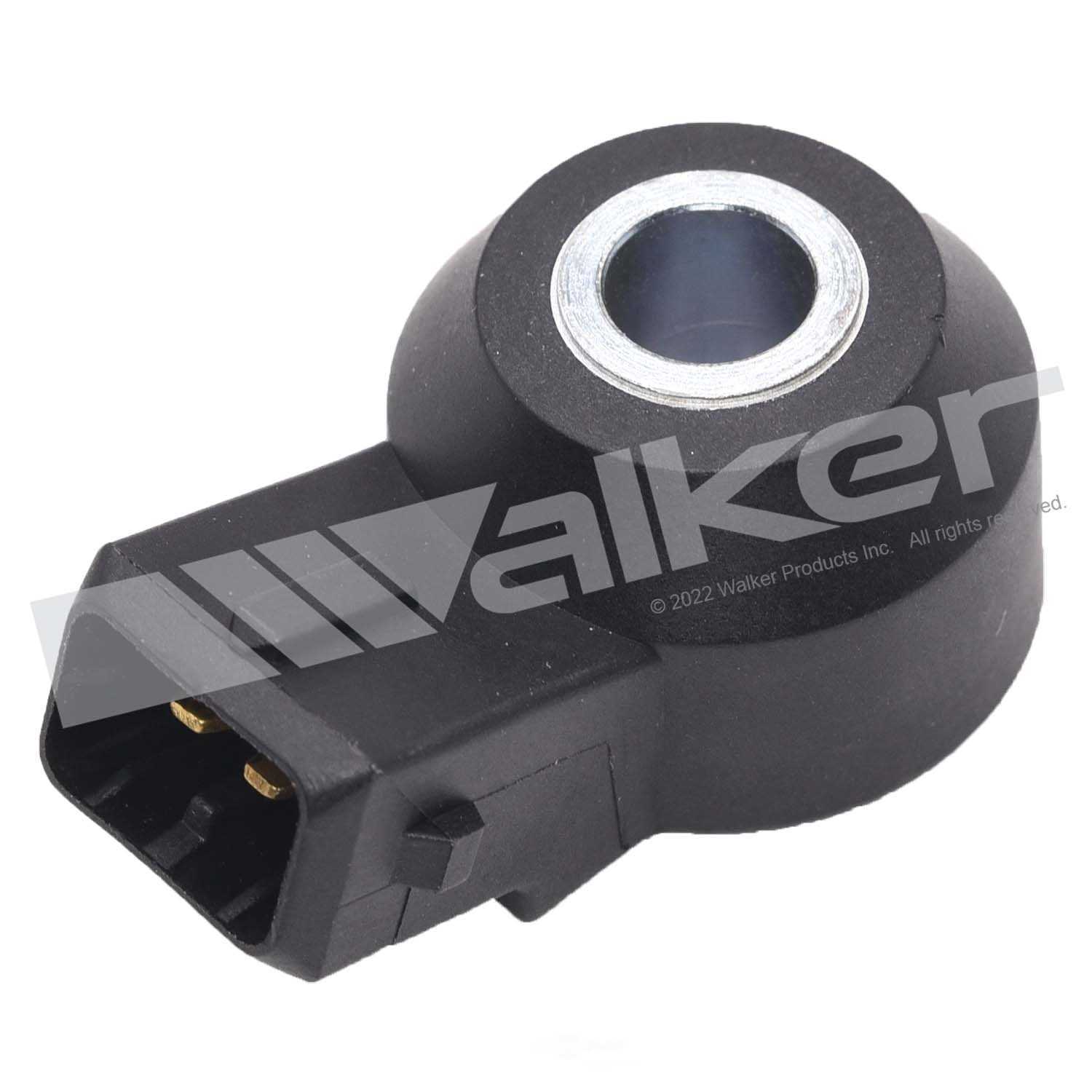 WALKER PRODUCTS INC - Sensor Only - WPI - 242-1358