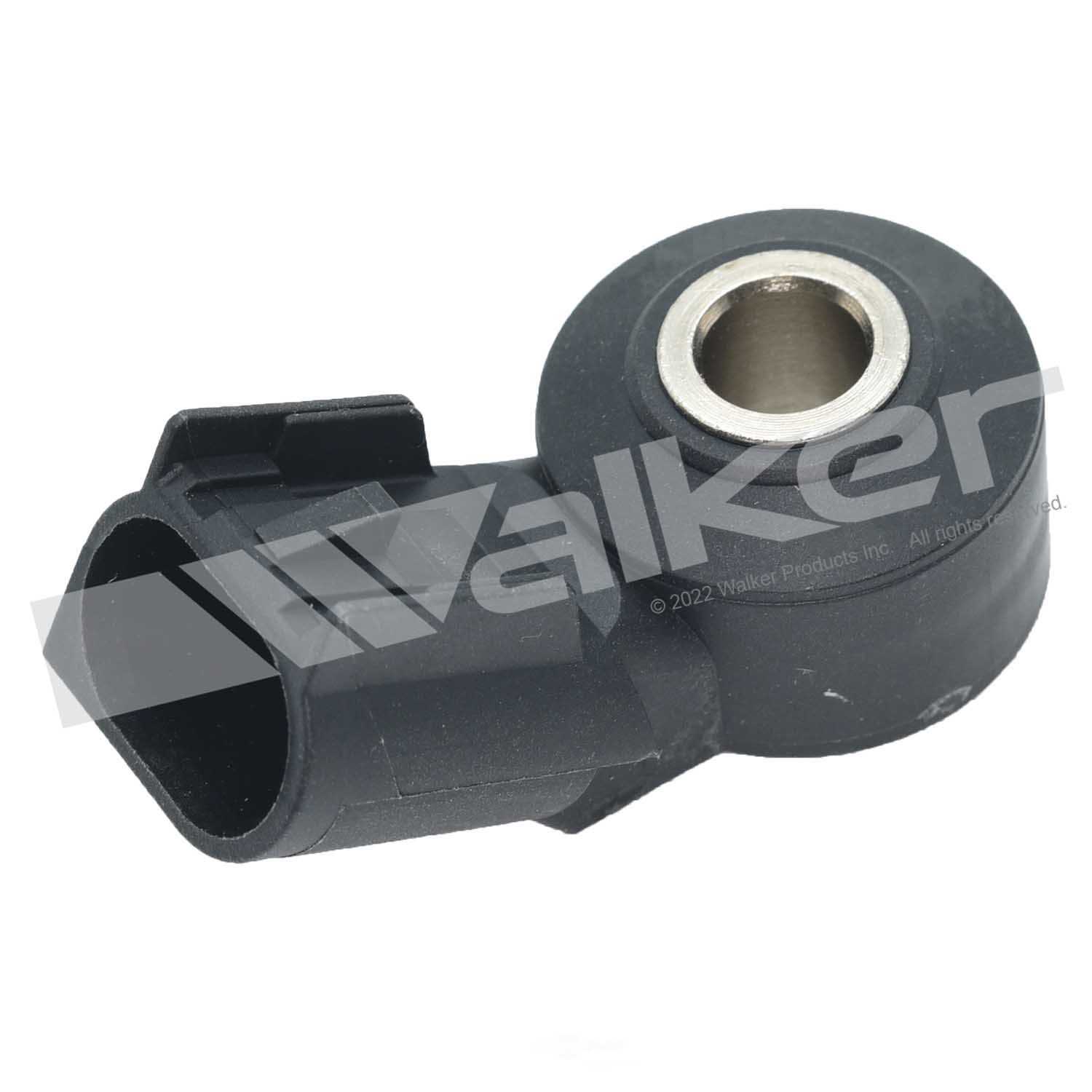 WALKER PRODUCTS INC - Sensor Only - WPI - 242-1363