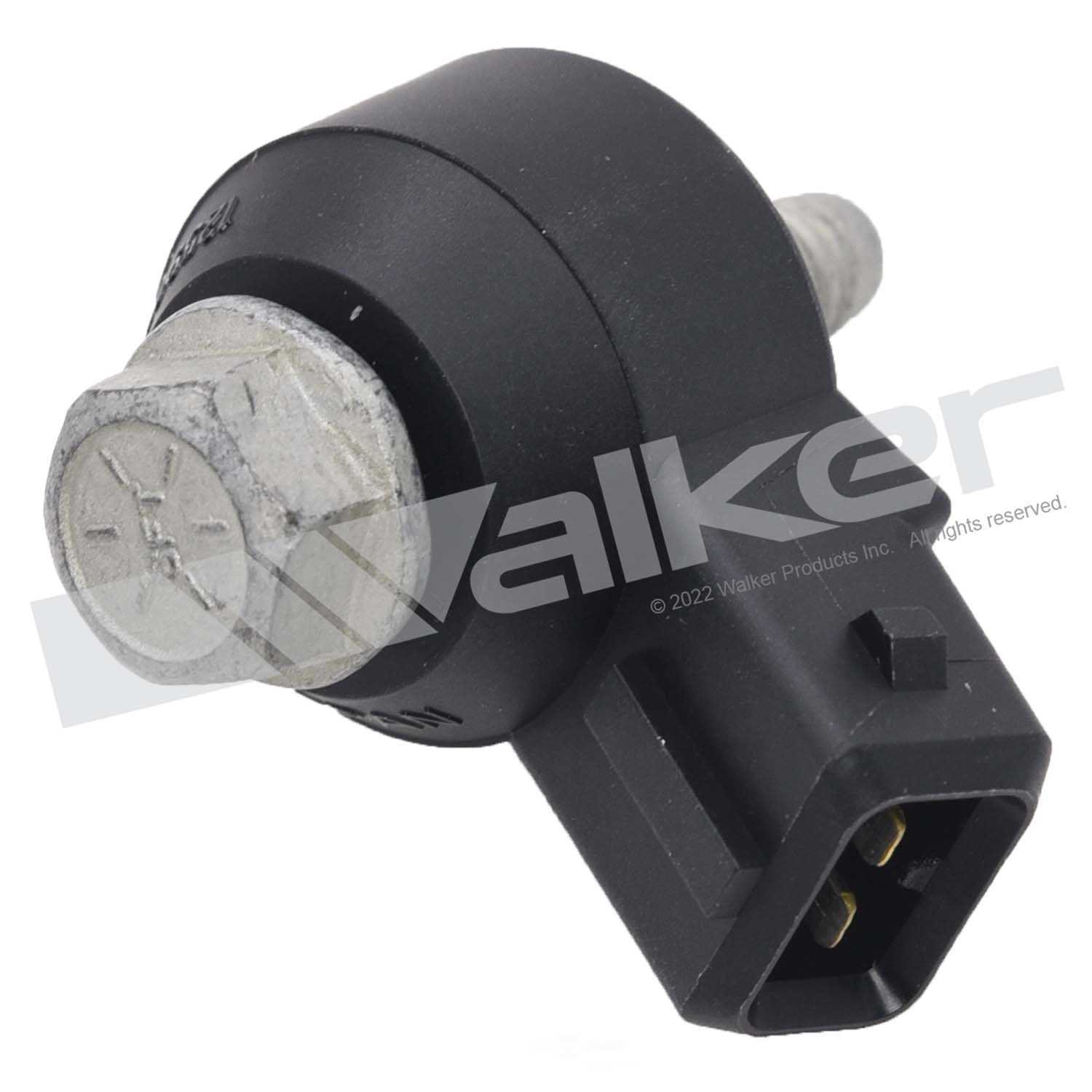 WALKER PRODUCTS INC - Sensor Only - WPI - 242-1373