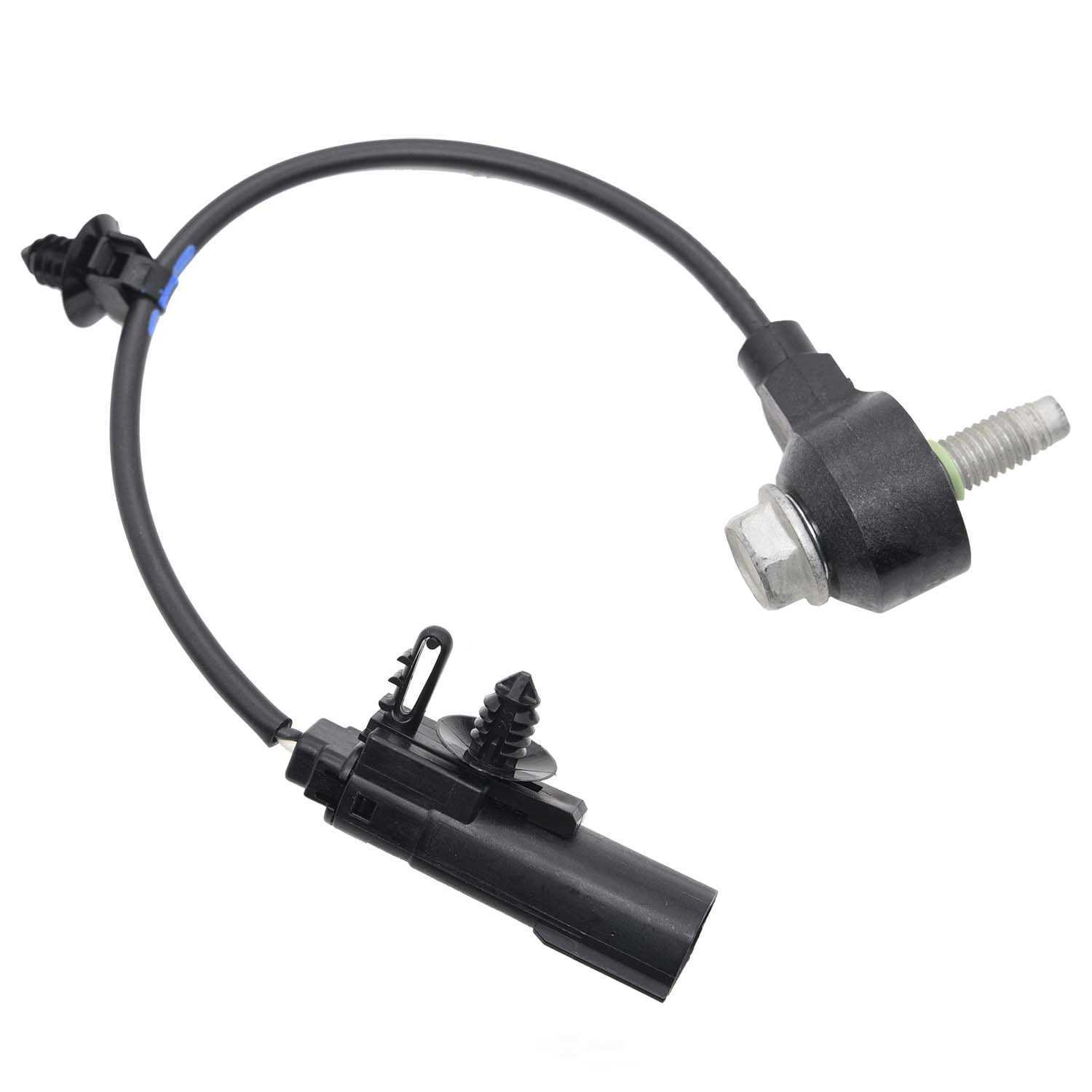 WALKER PRODUCTS INC - Sensor Only - WPI - 242-1381