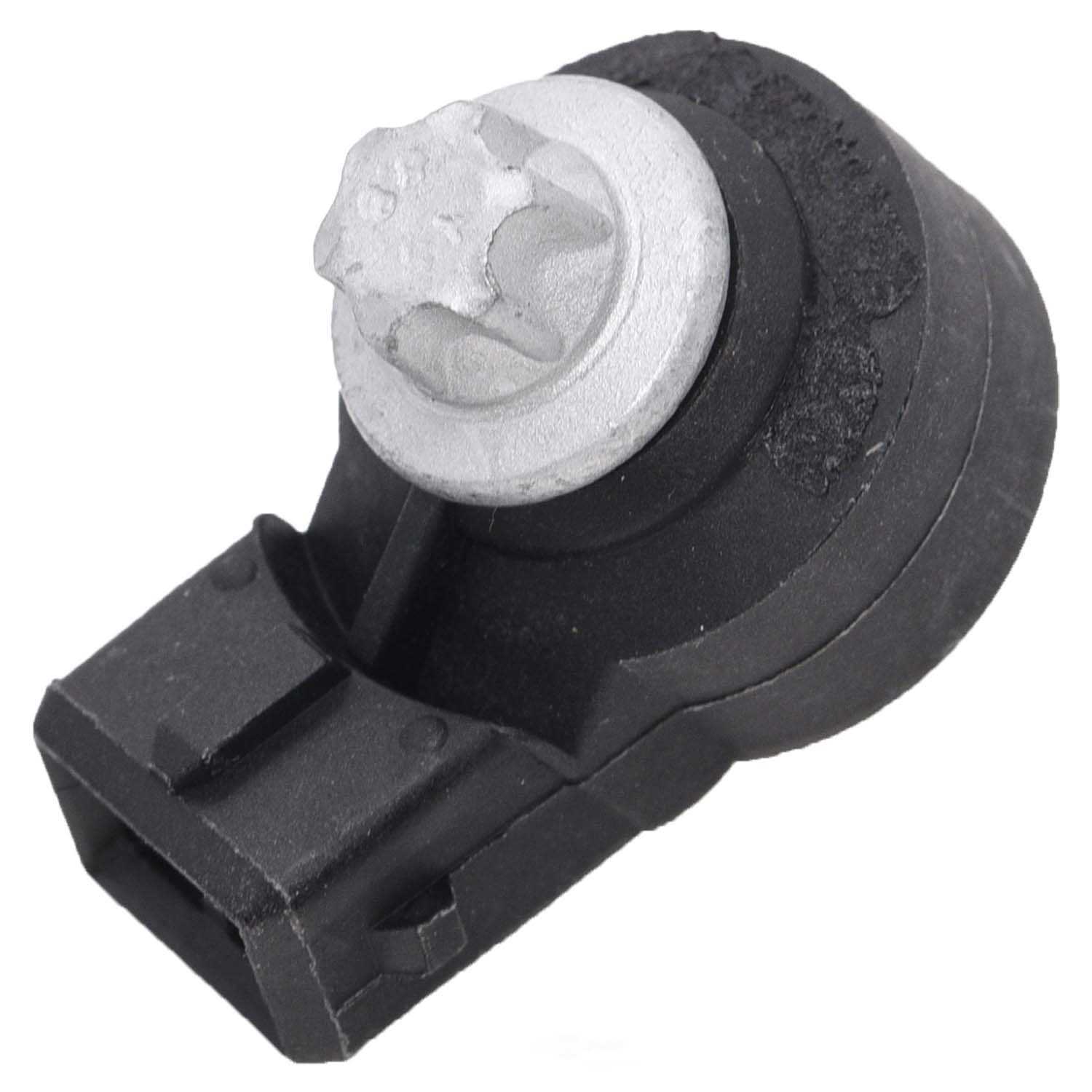 WALKER PRODUCTS INC - Sensor Only - WPI - 242-1384
