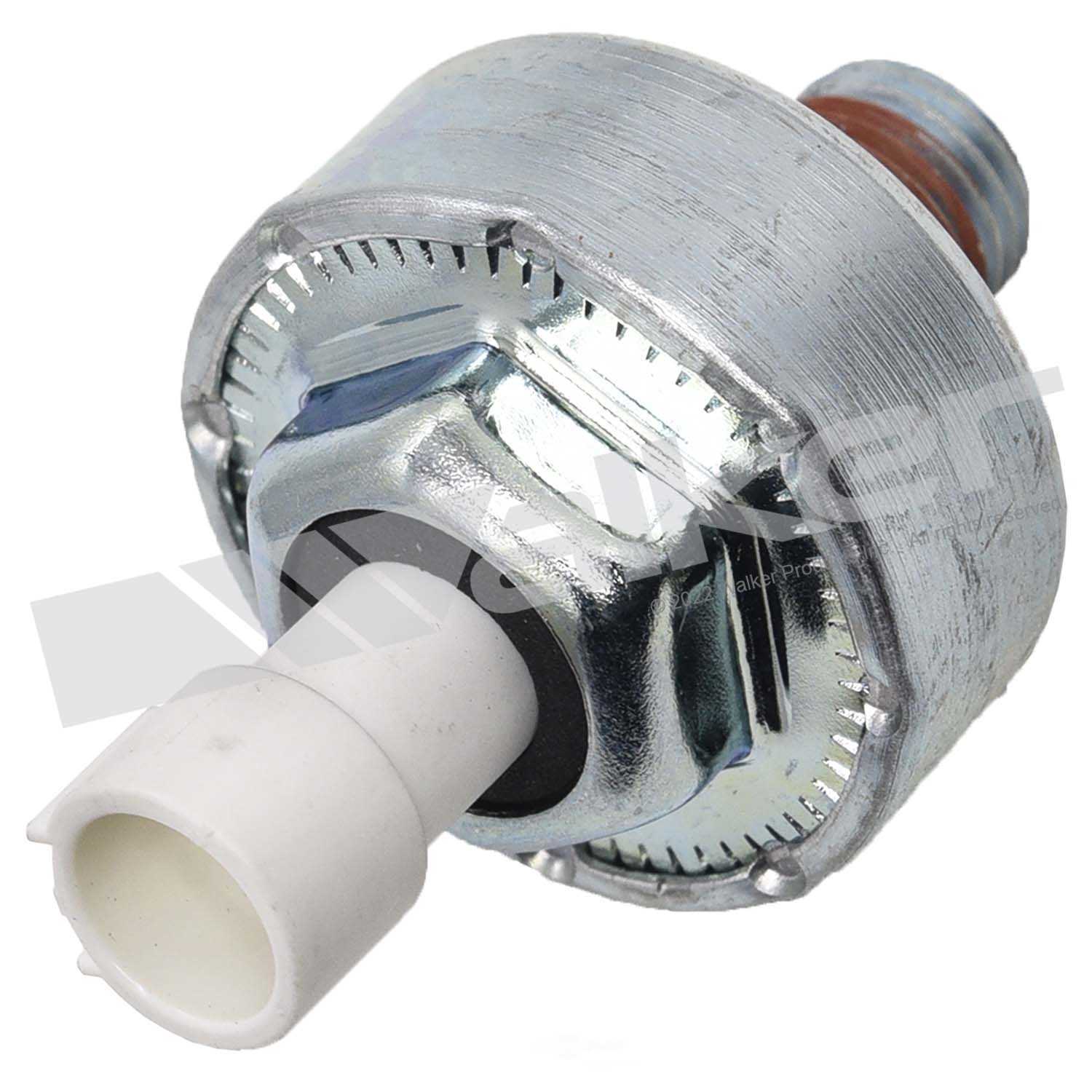 WALKER PRODUCTS INC - Sensor Only - WPI - 242-1392