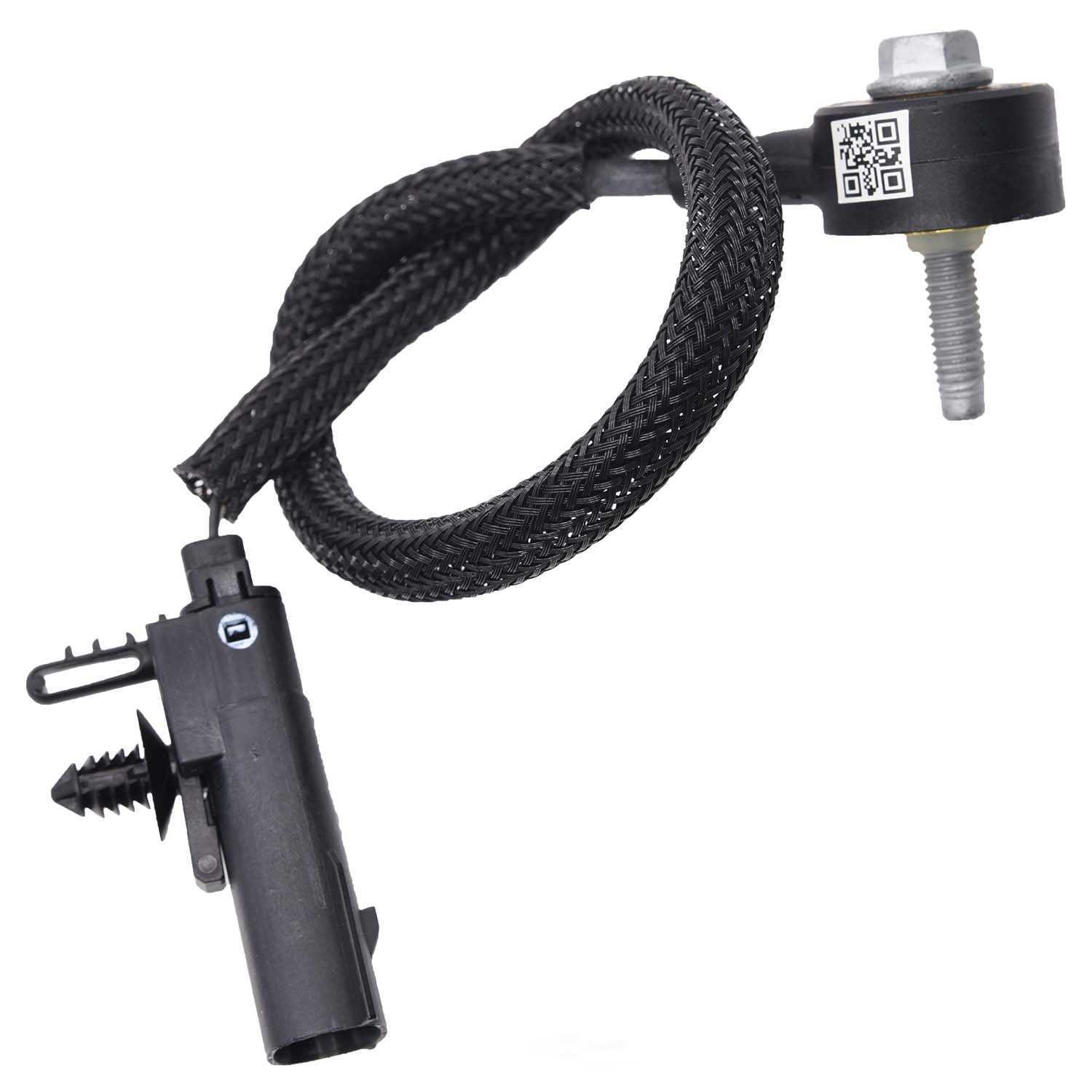 WALKER PRODUCTS INC - Sensor Only - WPI - 242-1395