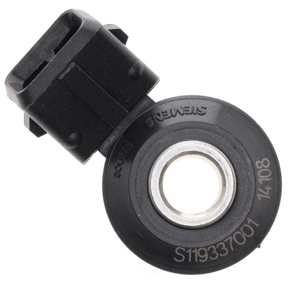 WALKER PRODUCTS INC - Sensor Only - WPI - 242-1397
