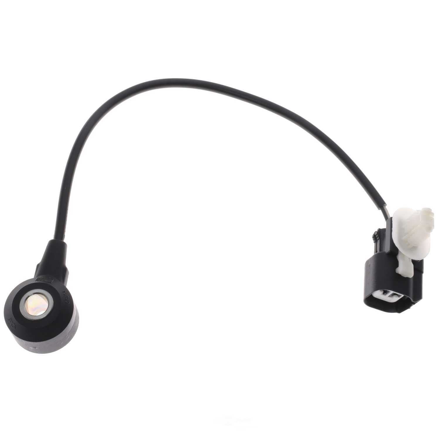 WALKER PRODUCTS INC - Sensor Only - WPI - 242-1418