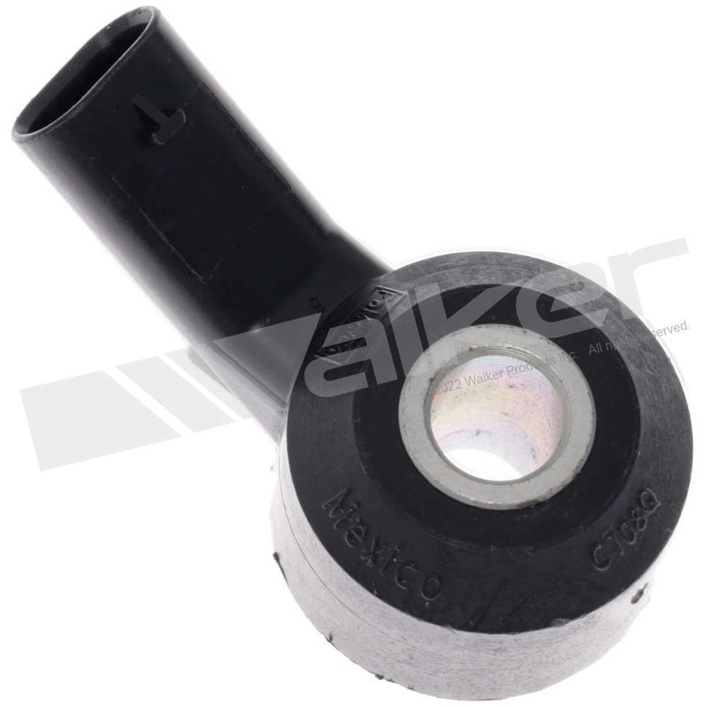 WALKER PRODUCTS INC - Sensor Only - WPI - 242-1420
