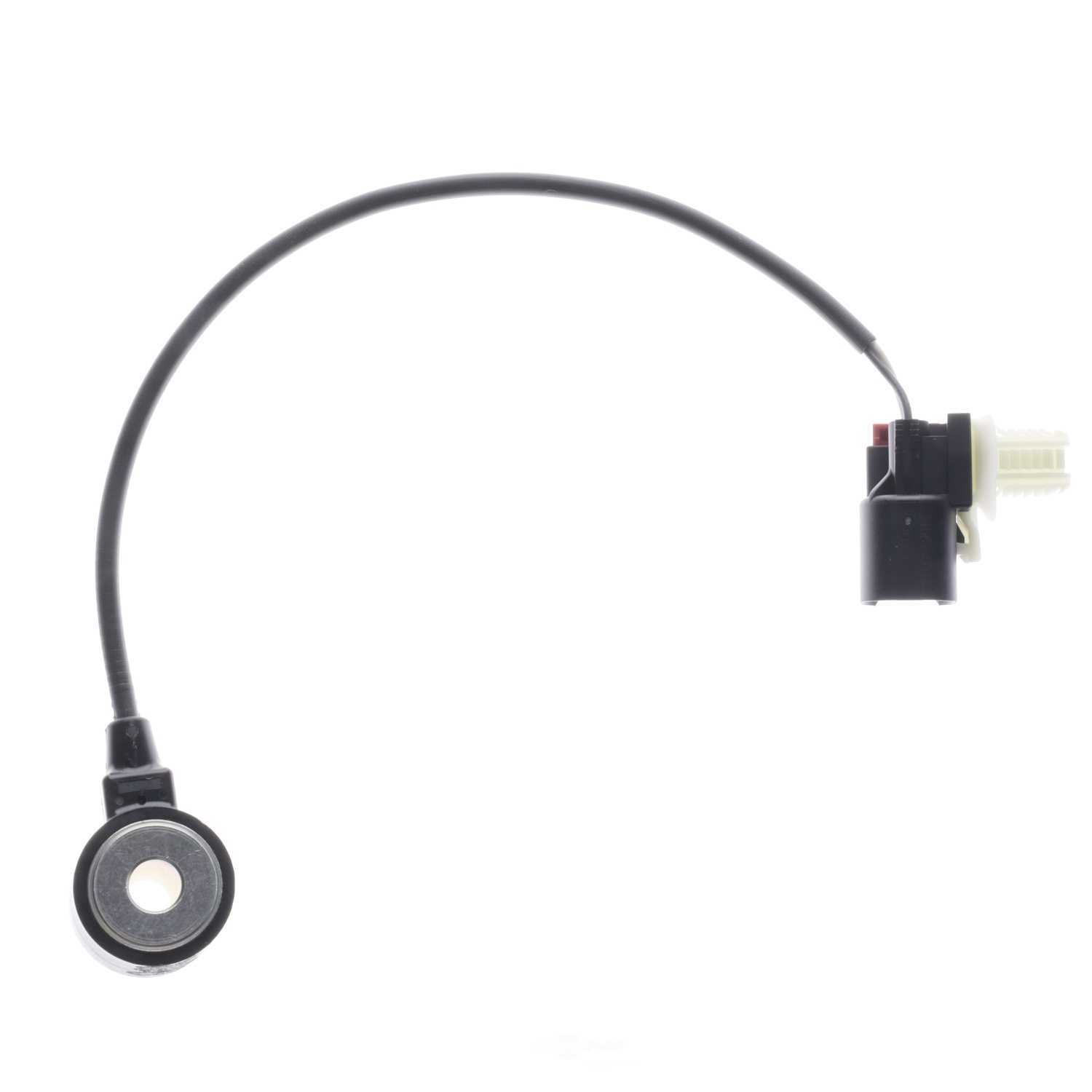 WALKER PRODUCTS INC - Sensor Only - WPI - 242-1440