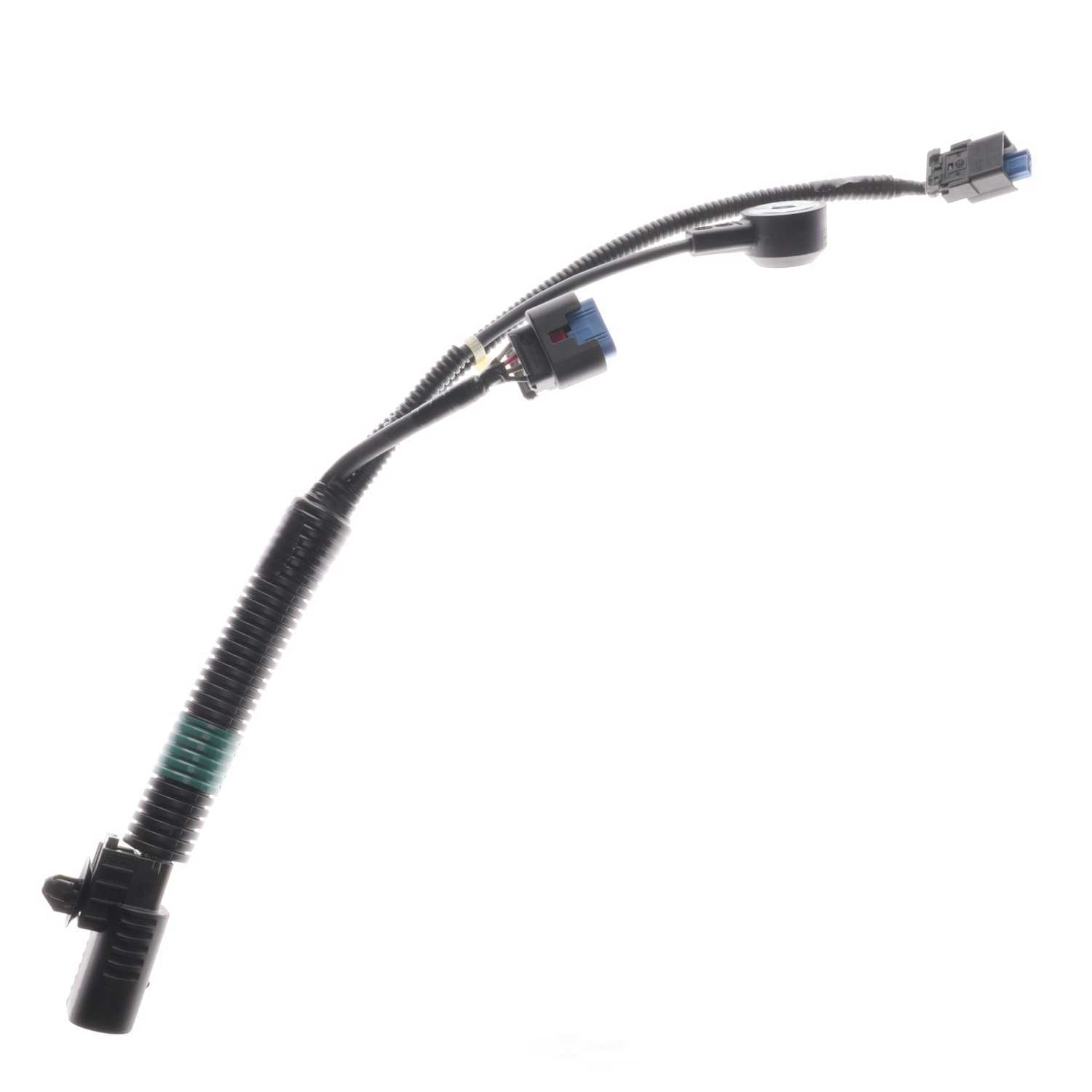 WALKER PRODUCTS INC - Sensor Only - WPI - 242-1444