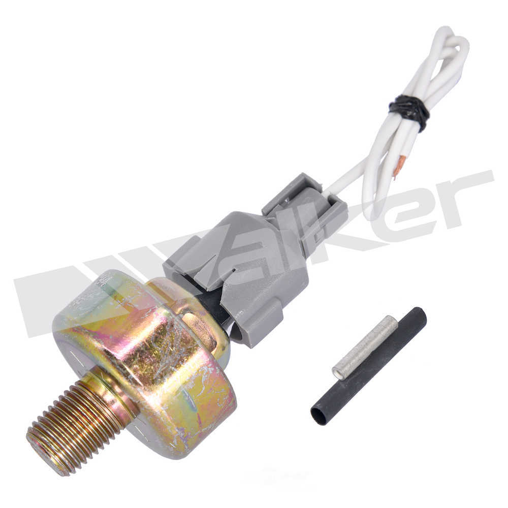 WALKER PRODUCTS INC - Full Service Kit - WPI - 242-91031