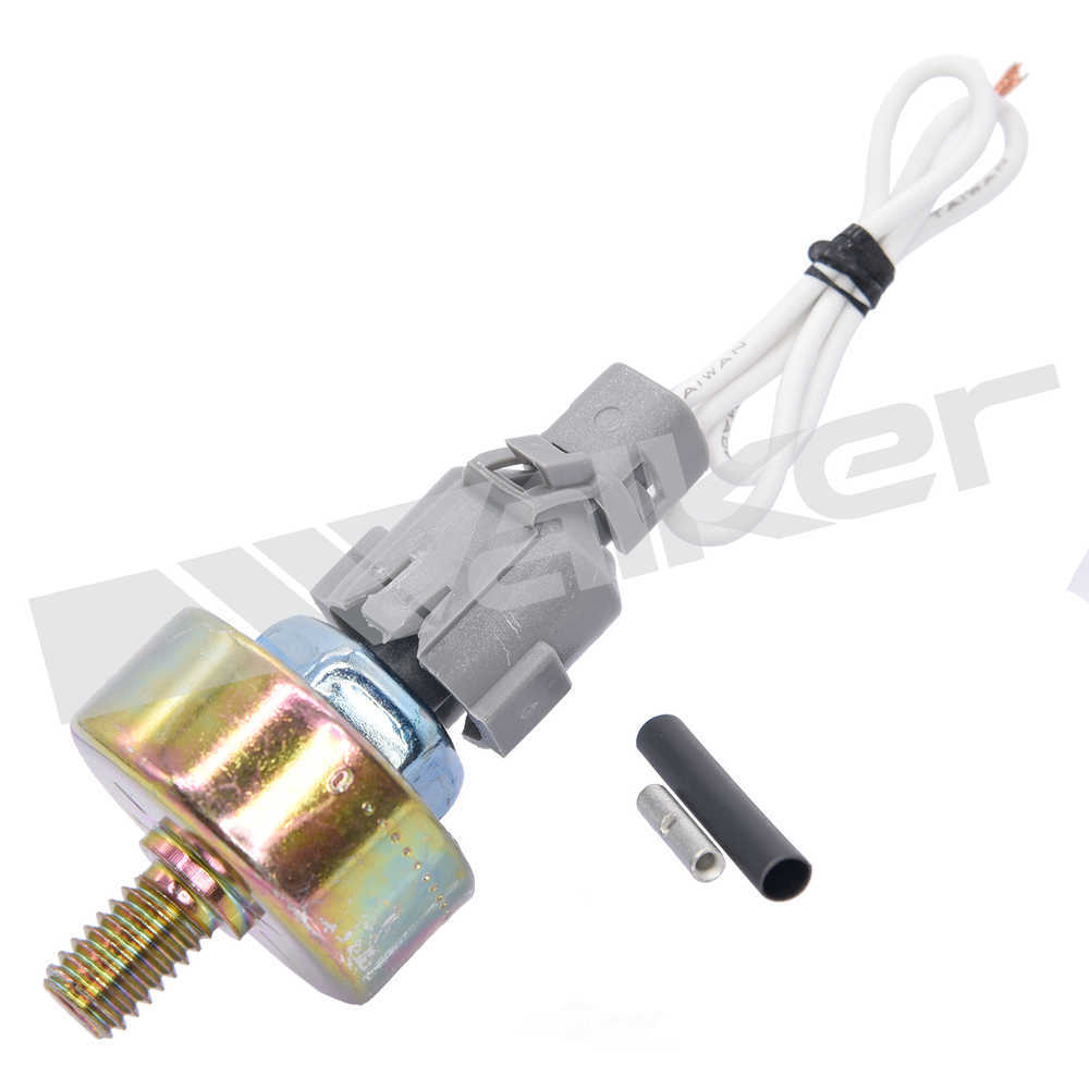 WALKER PRODUCTS INC - Full Service Kit - WPI - 242-91032