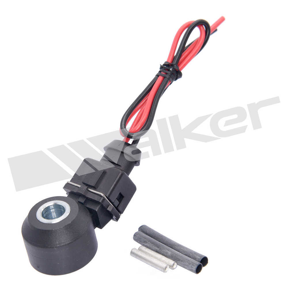 WALKER PRODUCTS INC - Full Service Kit - WPI - 242-91051