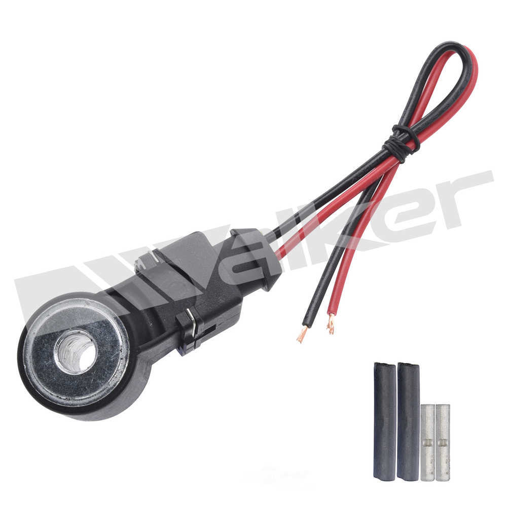 WALKER PRODUCTS INC - Full Service Kit - WPI - 242-91149