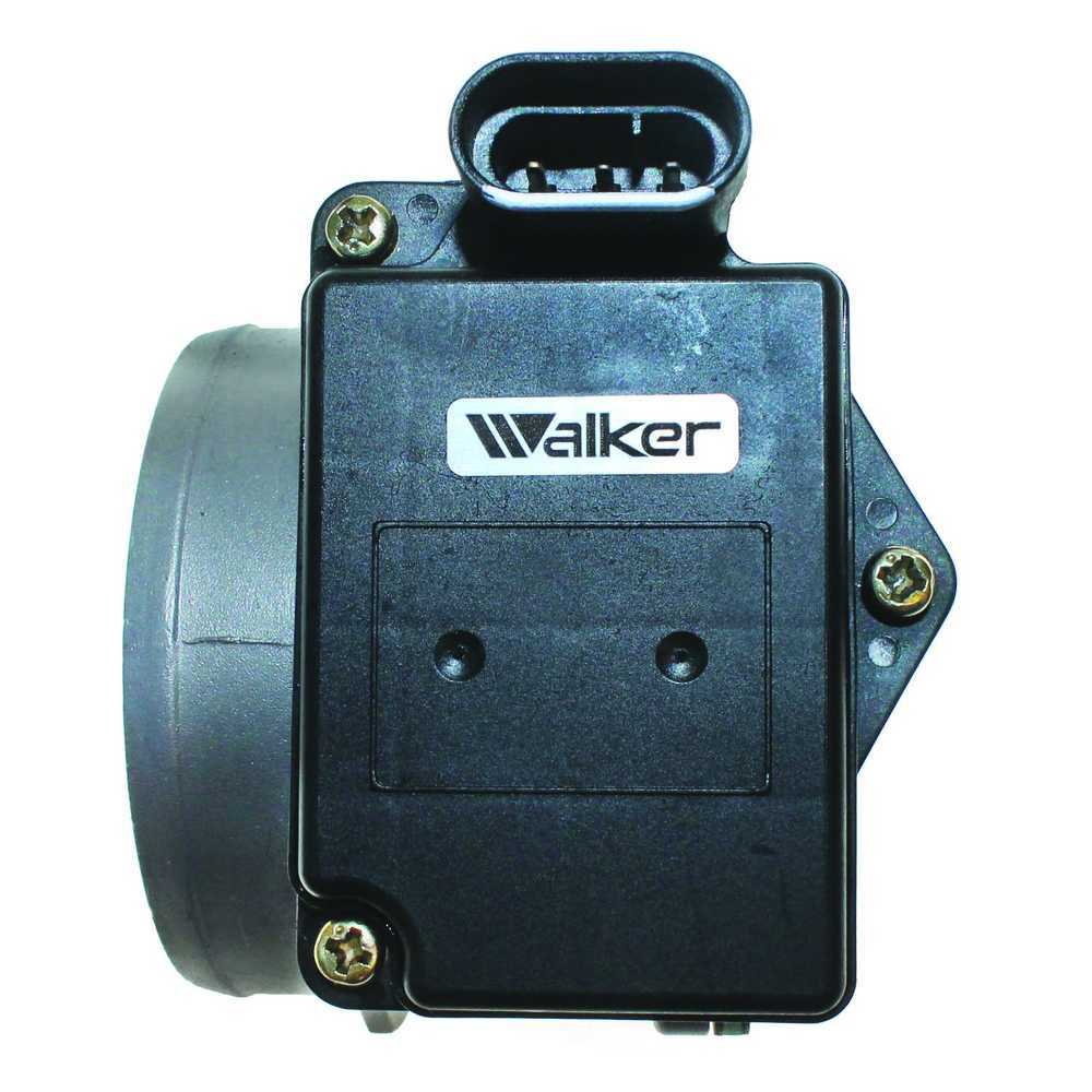 WALKER PRODUCTS INC - Mass Air Flow Sensor Assembly - WPI 245-1005
