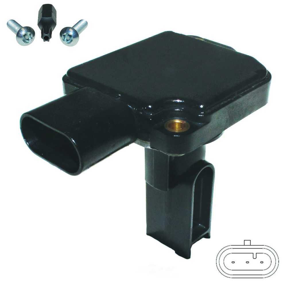 WALKER PRODUCTS INC - Sensor Only - WPI - 245-1052