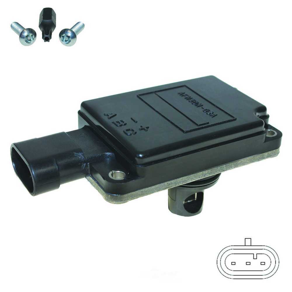 WALKER PRODUCTS INC - Sensor Only - WPI 245-1053