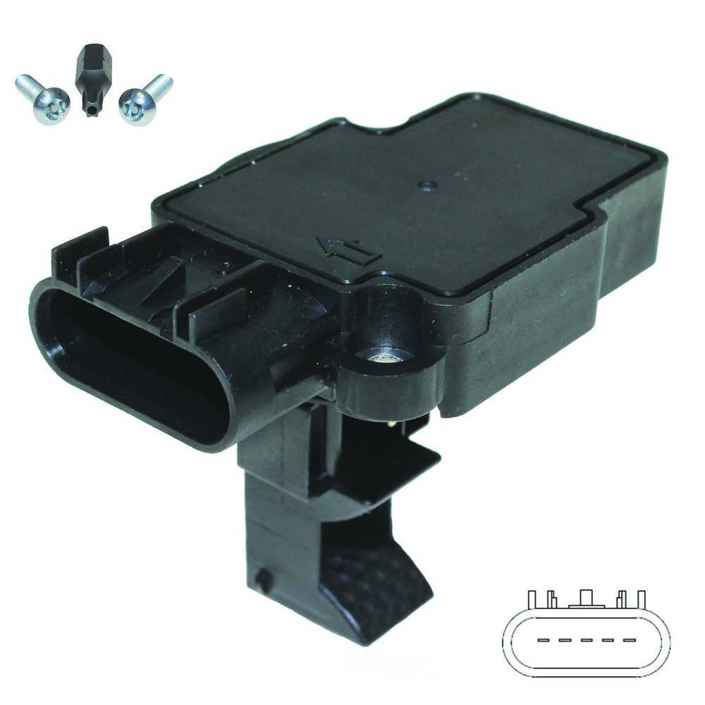 WALKER PRODUCTS INC - Sensor Only - WPI 245-1206