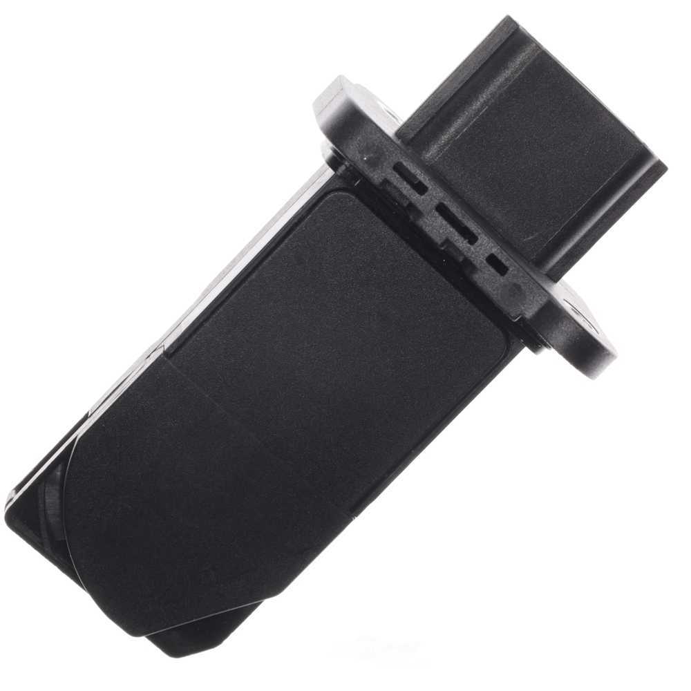 WALKER PRODUCTS INC - Sensor Only - WPI - 245-1258